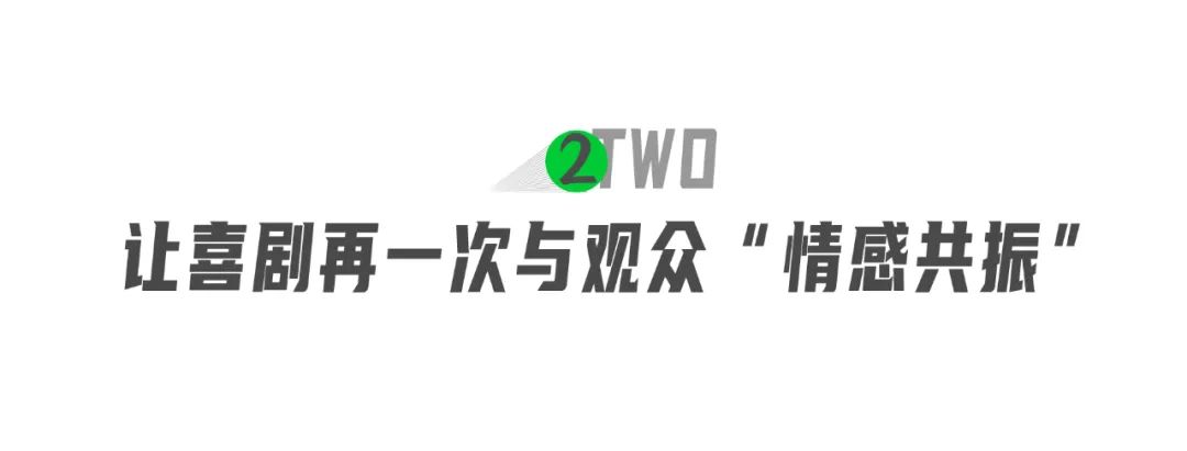 2013北京喜剧幽默大赛颁奖_一年一度喜剧大赛第一季第一期_2013北京喜剧幽默大赛