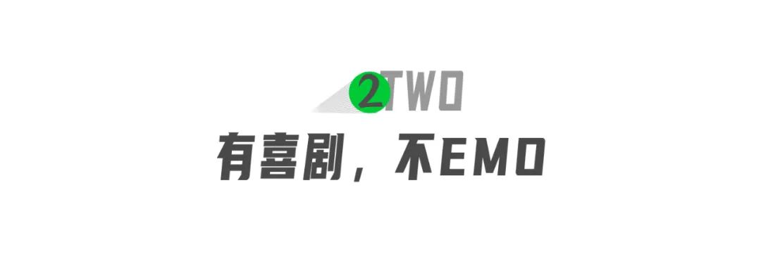 一年一度喜剧大赛第一季第一期_苗阜北京喜剧幽默大赛2013_2013喜剧幽默大赛苗阜王声