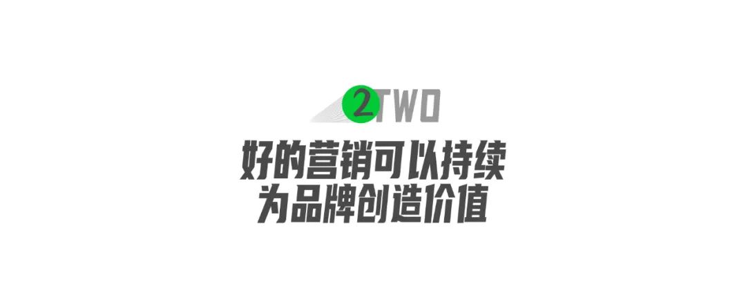 欢乐喜剧人三免费观看_欢乐喜剧人第三集免费观看_一年一度喜剧大赛免费观看第一季