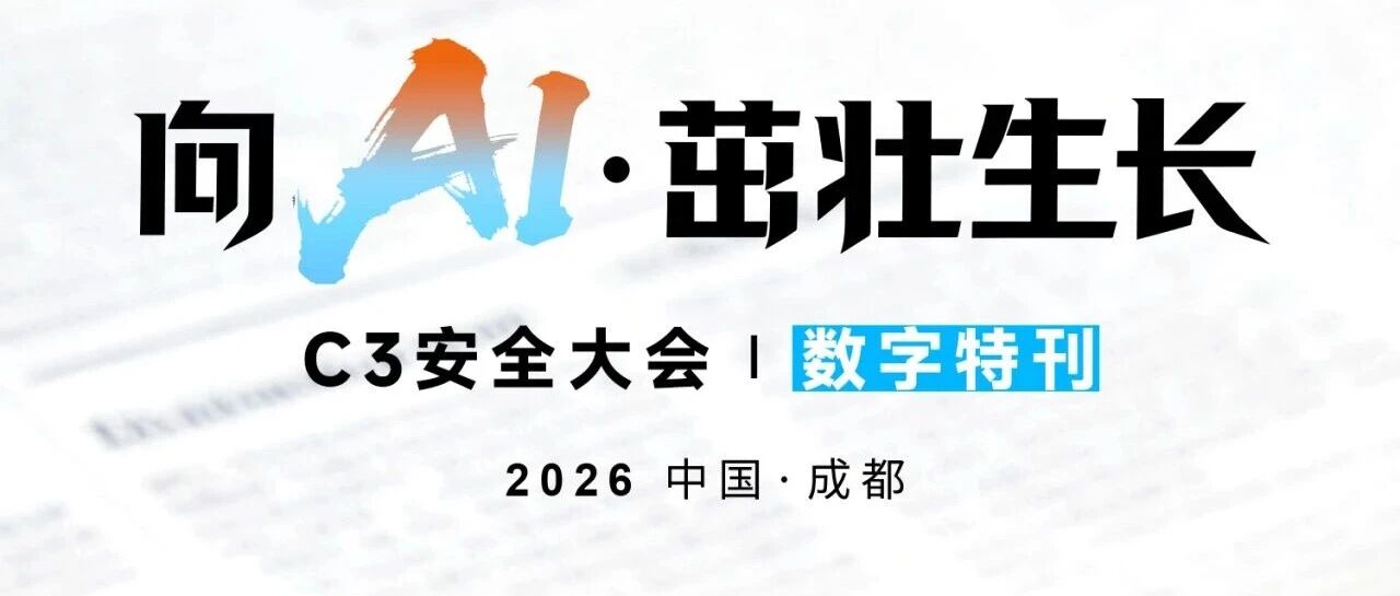 cover_image