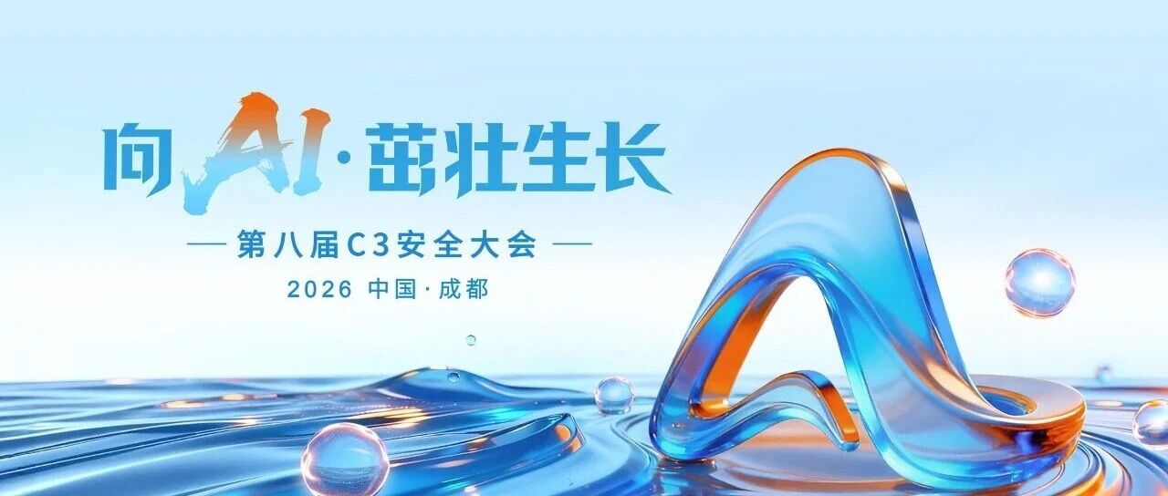 cover_image