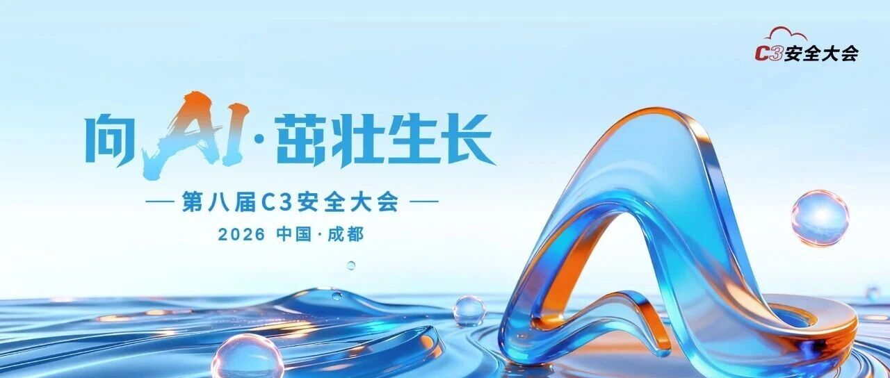 cover_image