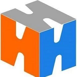 珠海浩华商务有限公司