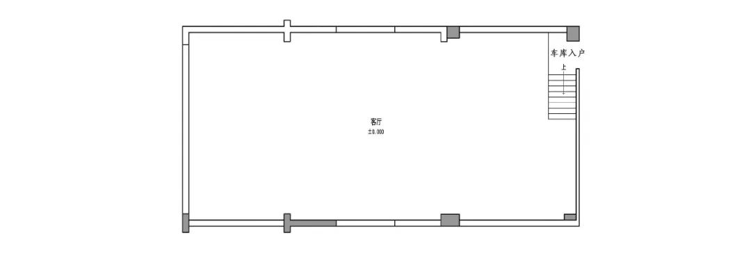 倚光而居,成都500m² 安静、朴实的艺术大宅-微信头条网 倚光而居,成都500m² 安静、朴实的艺术大宅
