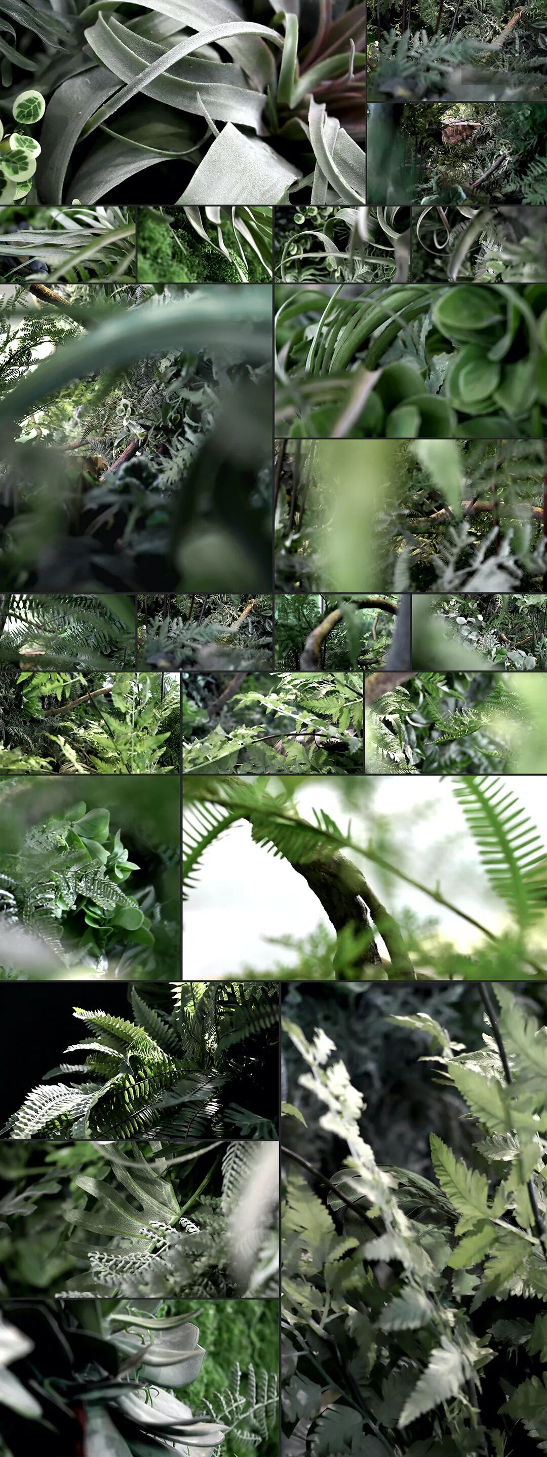 原创（2020全球地产设计大奖获奖作品）全球地产设计大奖含金量，(图2)