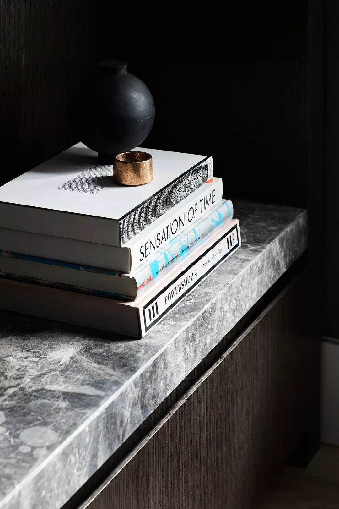 精致简约高级灰，让生活更有格调！