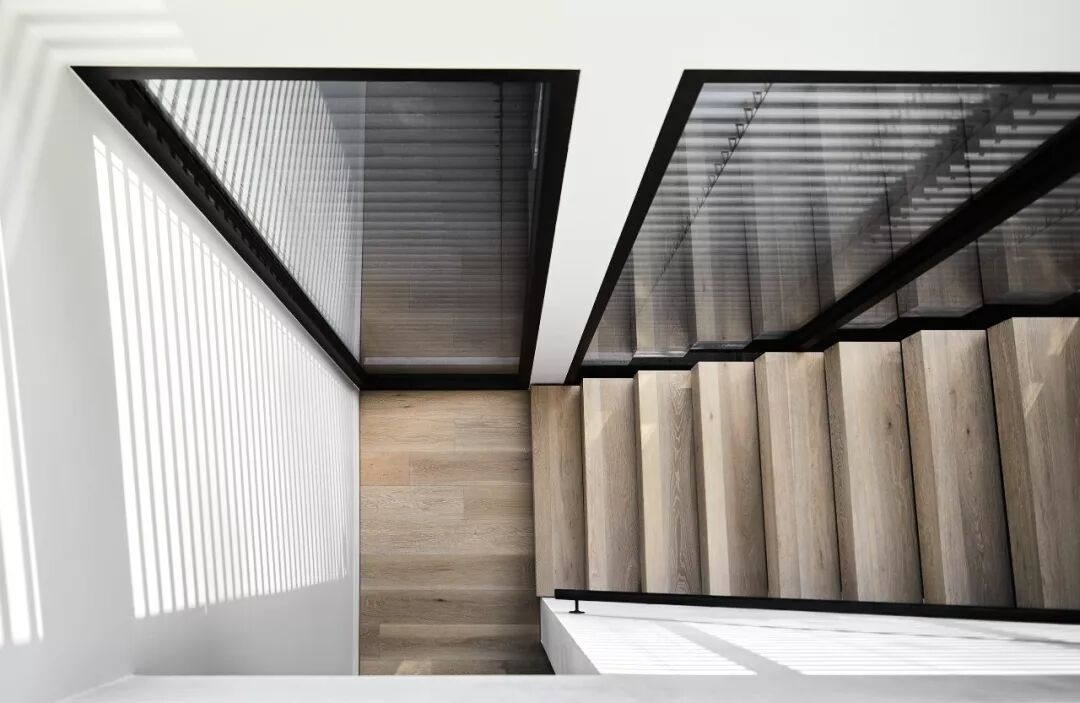 精致简约高级灰，让生活更有格调！