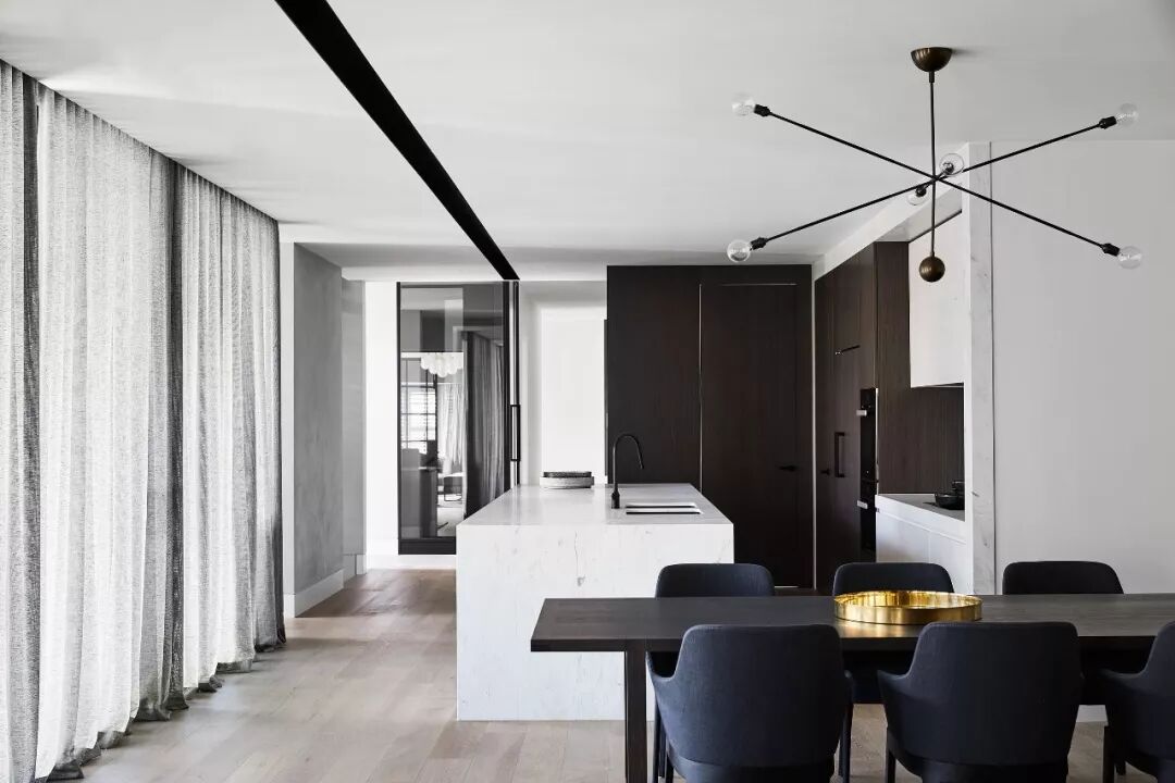 精致简约高级灰，让生活更有格调！