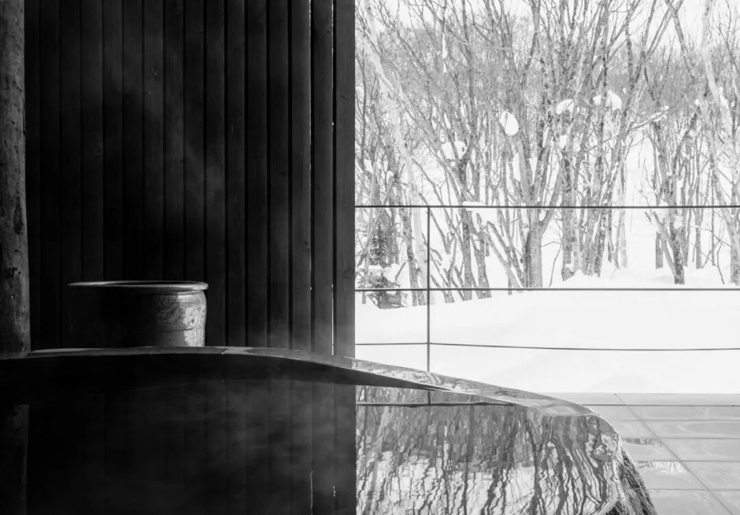 日本心灵感悟之旅 对话妹岛 中山真琴 9家顶级酒店 2家米其林三星 环球设计微信公众号文章