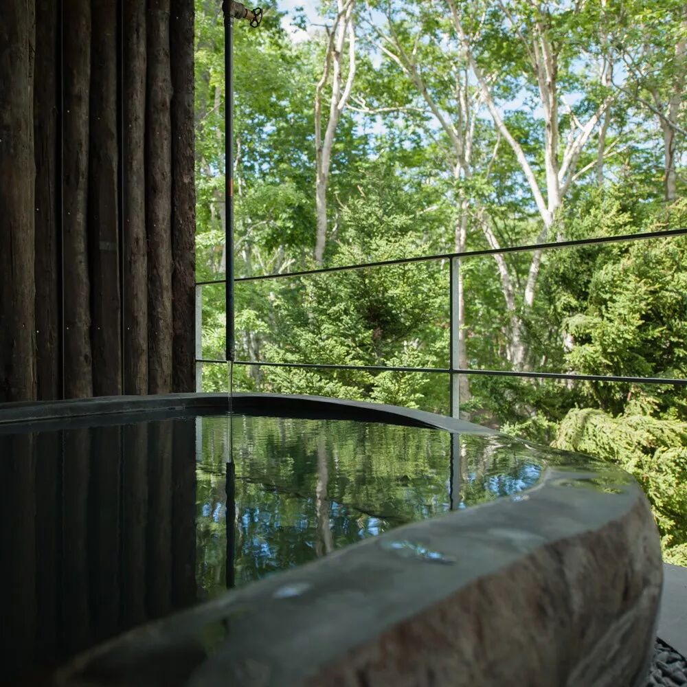 日本心灵感悟之旅 对话妹岛 中山真琴 9家顶级酒店 2家米其林三星 环球设计微信公众号文章