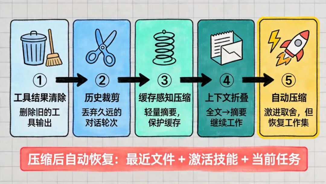 配图 4