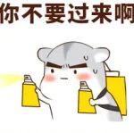 甲流高峰什么时候过去？