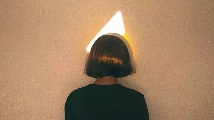 三观不合，到底是哪三观?