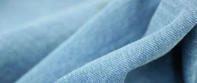 你穿的每一条牛仔裤，都是在用生命买单！