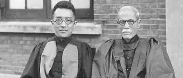 好的关系，都是麻烦出来的。