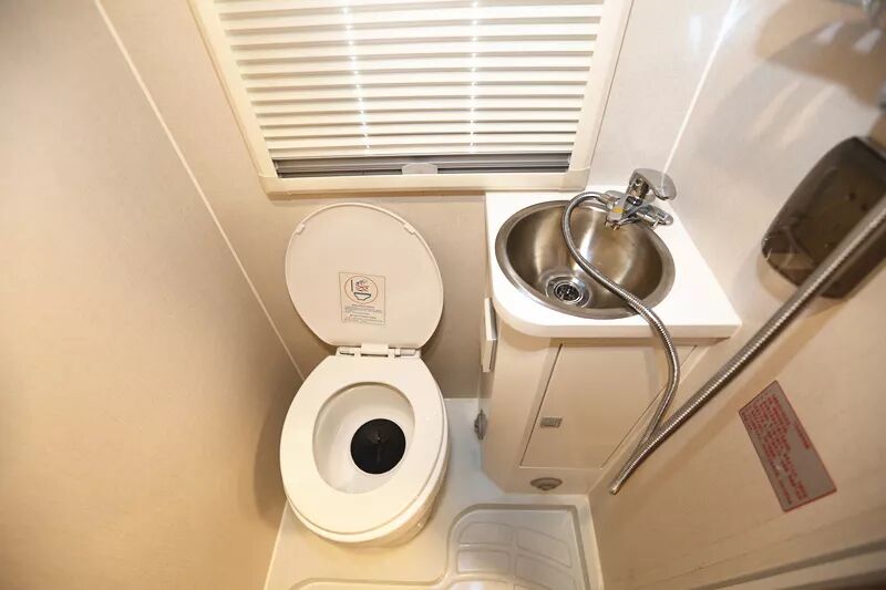 一招搞定熊孩子，这个旅行指南值得你来收藏！_10