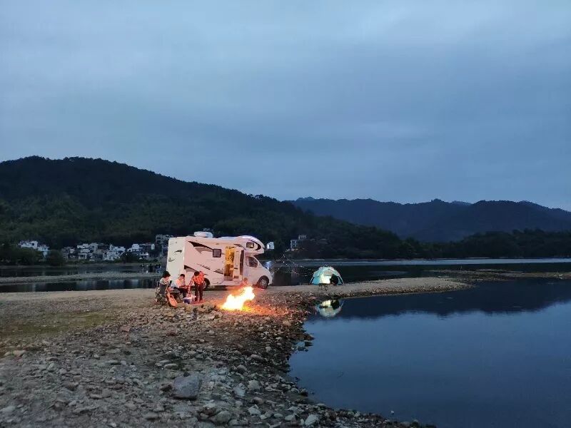 一招搞定熊孩子，这个旅行指南值得你来收藏！_6