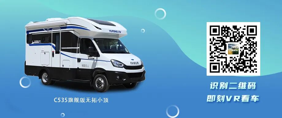 3000元超值购车礼遇，释放你的封藏驾欲！_9