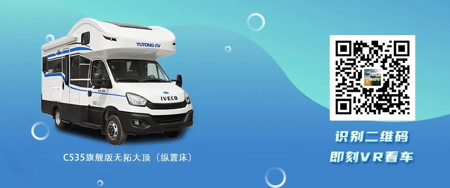 3000元超值购车礼遇，释放你的封藏驾欲！_7