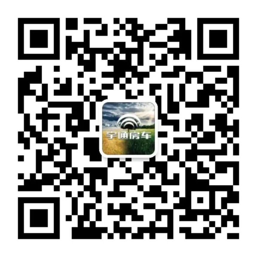 3000元超值购车礼遇，释放你的封藏驾欲！_15