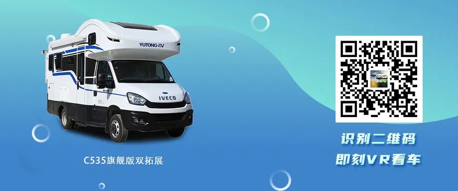 3000元超值购车礼遇，释放你的封藏驾欲！_5