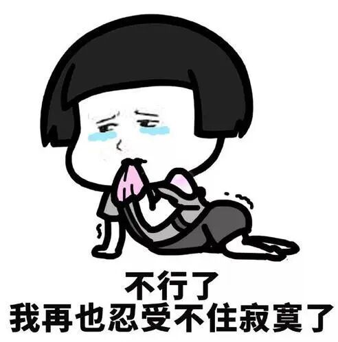 3000元超值购车礼遇，释放你的封藏驾欲！_1