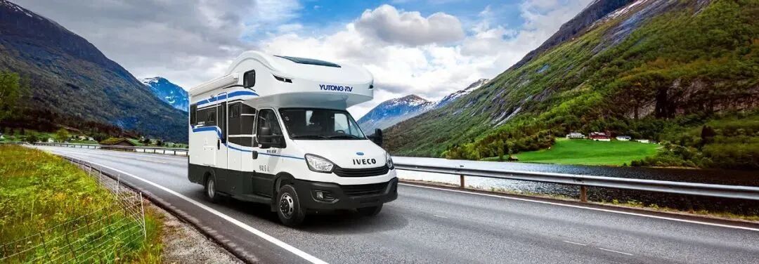 年度最大房车展火热来袭，超详细参展攻略抢先看！_6