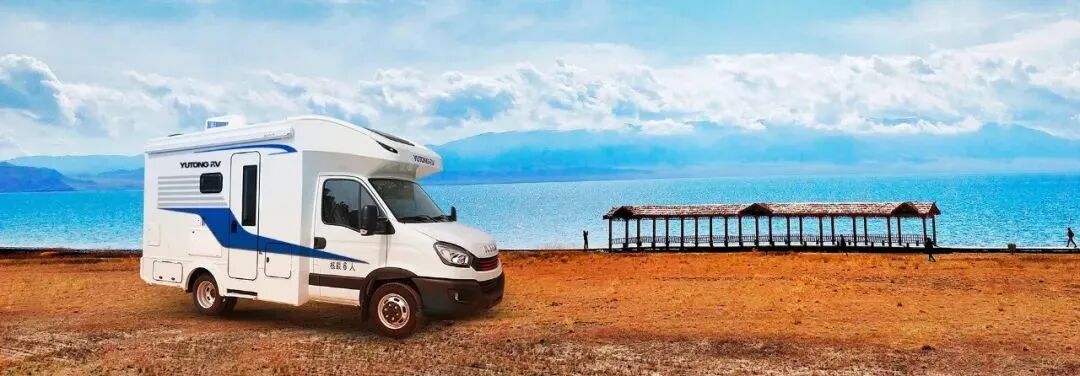 年度最大房车展火热来袭，超详细参展攻略抢先看！_7