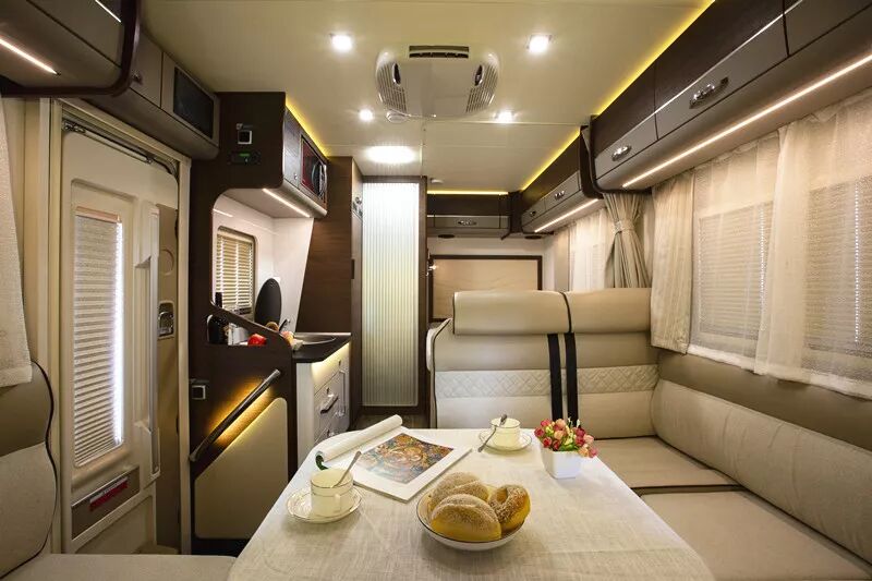 宇通C630大顶（进口依维柯无拓）_8