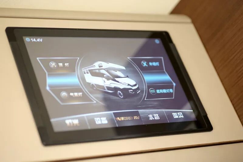 宇通C630大顶（进口依维柯无拓）_20