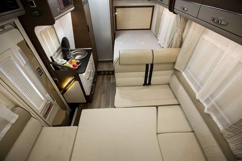 宇通C630大顶（进口依维柯无拓）_10