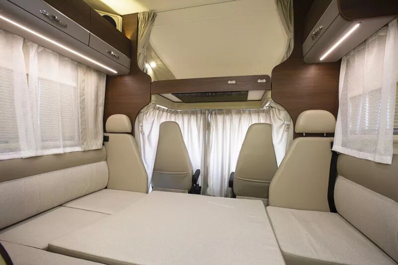 宇通C630大顶（进口依维柯无拓）_12