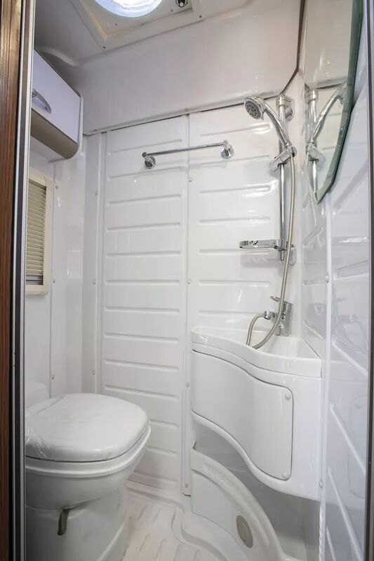 宇通C630大顶（进口依维柯无拓）_18