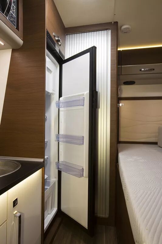 宇通C630大顶（进口依维柯无拓）_14