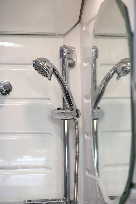 宇通C630大顶（进口依维柯无拓）_19