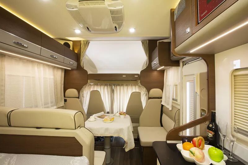 宇通C630大顶（进口依维柯无拓）_7