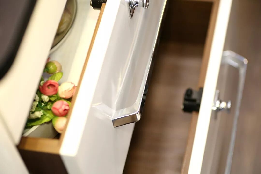 宇通C630大顶（进口依维柯无拓）_15