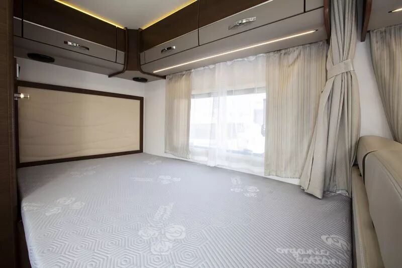 宇通C630大顶（进口依维柯无拓）_17