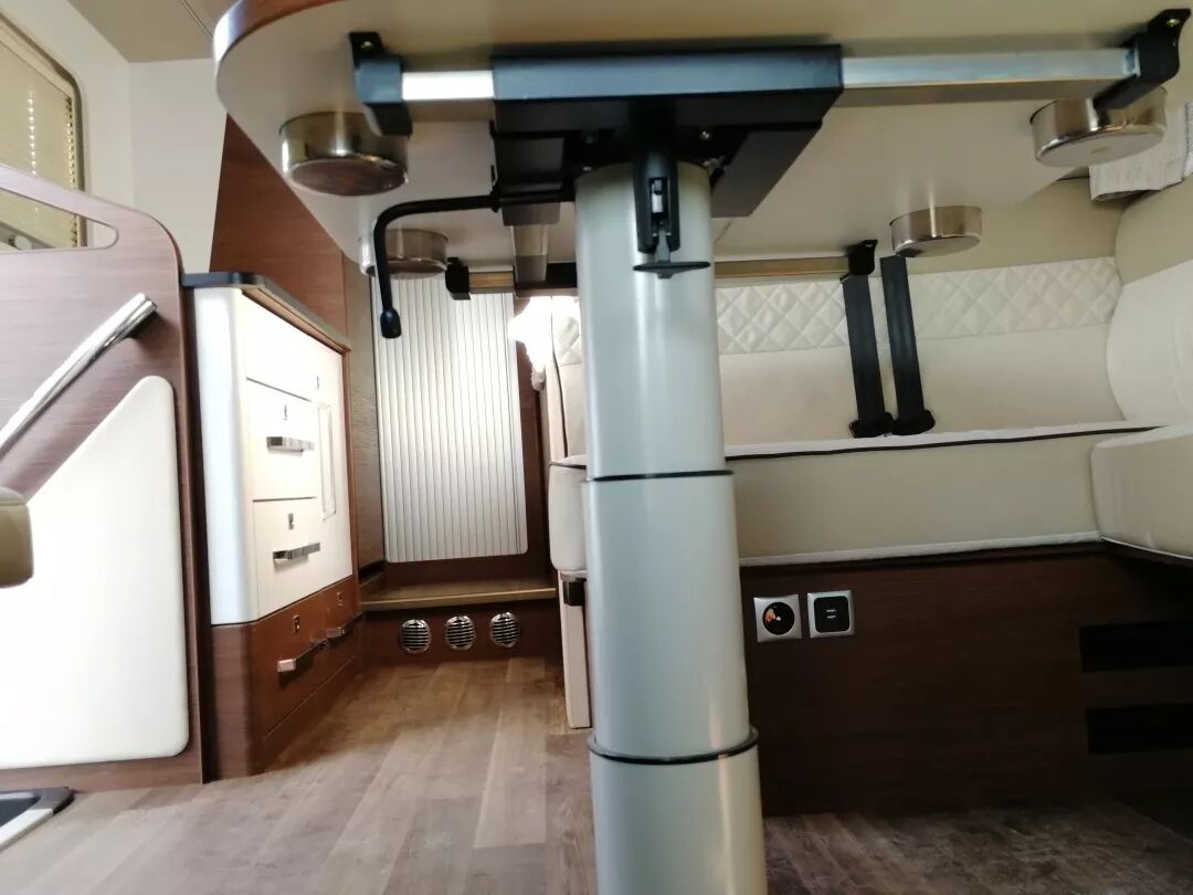 宇通C630大顶（进口依维柯无拓）_11