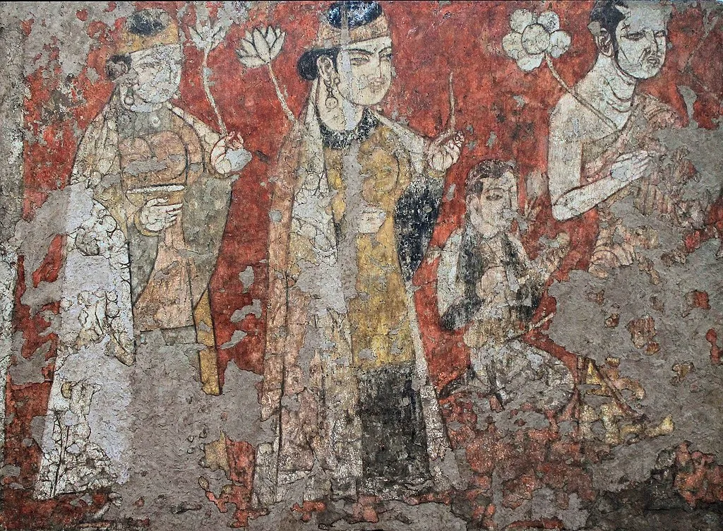 图片