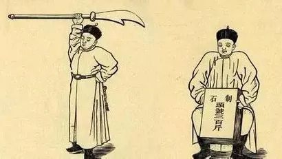 武状元打一字_武状元打一个字_武状元武术