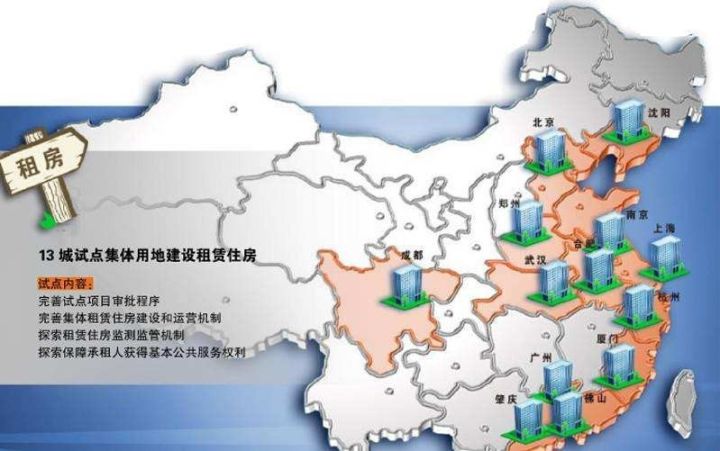 防城港人注意!这类房子很难转手,价格再低也不能买!