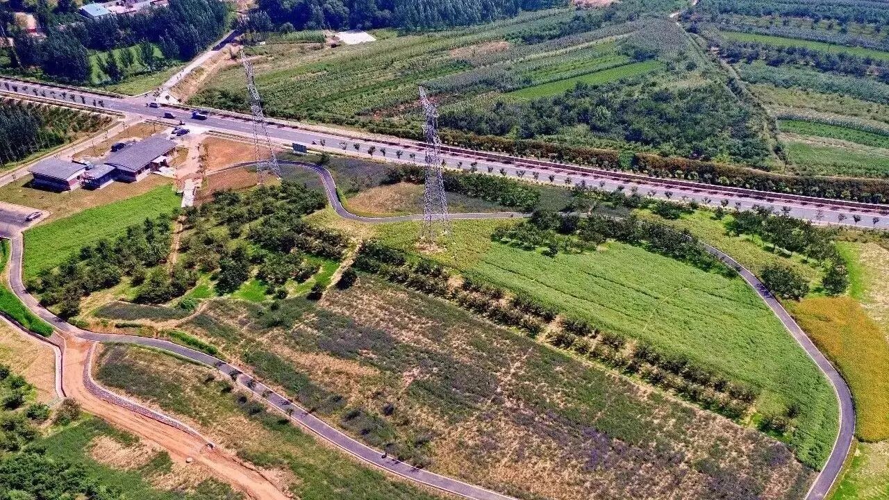 ػʵصıγ40 һͽҰ԰ 