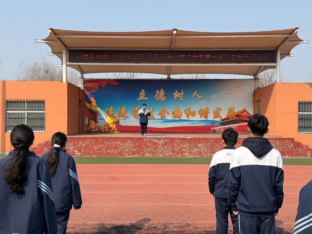 222.jpg