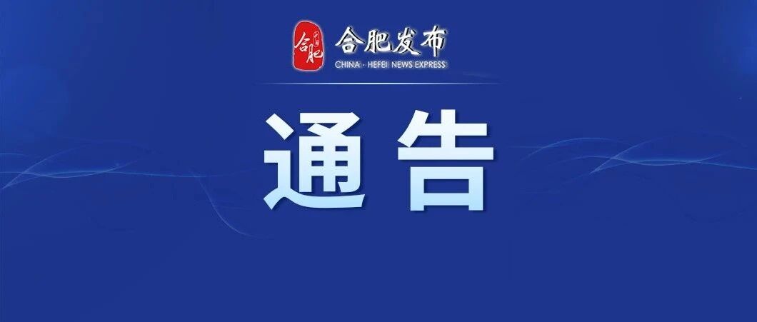 cover_image