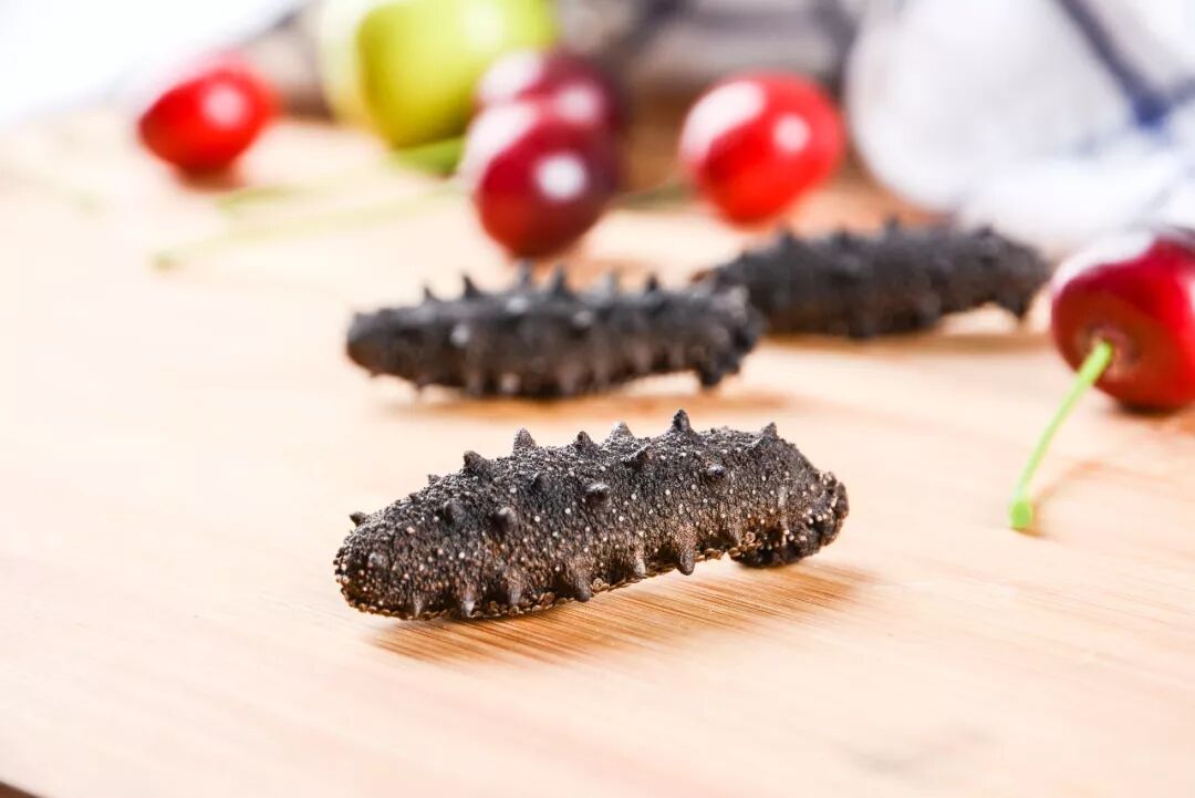 干海参泡发的注意事项，收藏起来很实用哦