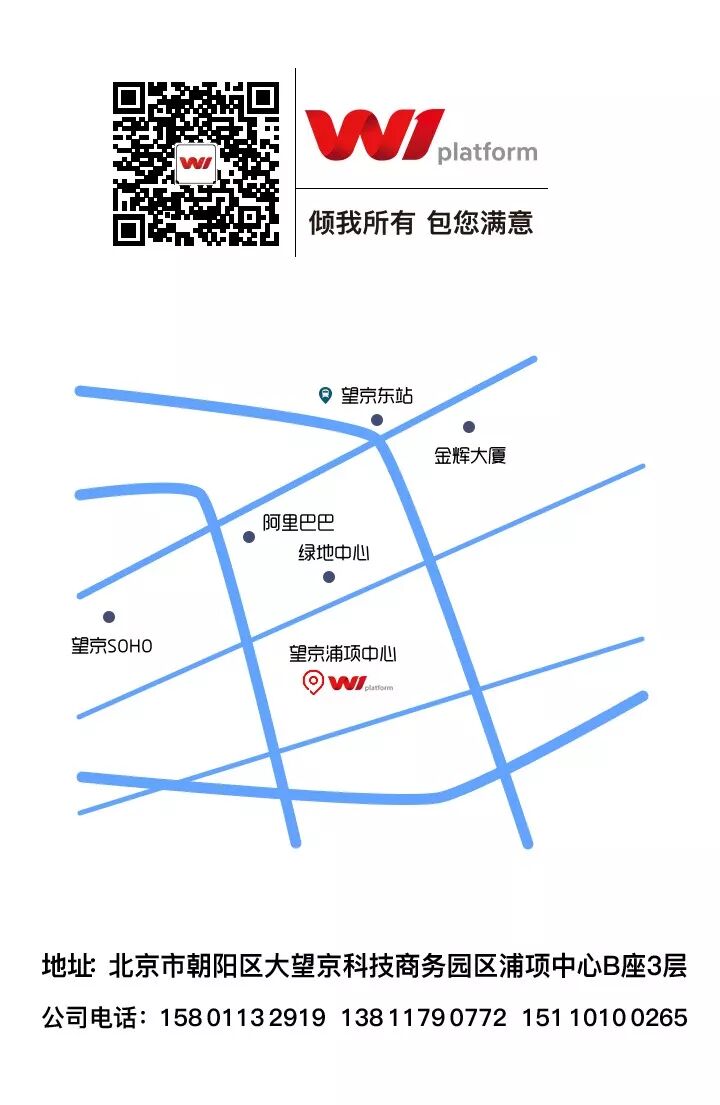 [55NJLRGE]FW(2MA9G@AY}7