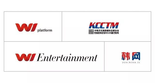 H5T]K1(VSN_R38`~]4S)U9U