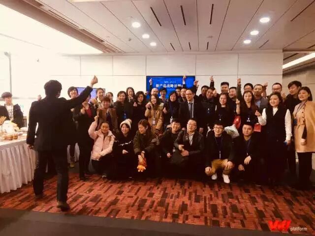 EMYRE{~C4Z7E6G))_2I3P_A