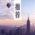 牙黄克星！一招拯救外源性的牙黄